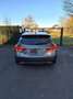 Hyundai i40 i40cw 1.7 CRDi 5 Star Edition Gris - thumbnail 5