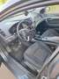 Hyundai i40 i40cw 1.7 CRDi 5 Star Edition Gris - thumbnail 7