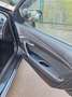 Hyundai i40 i40cw 1.7 CRDi 5 Star Edition Gris - thumbnail 11