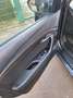 Hyundai i40 i40cw 1.7 CRDi 5 Star Edition Gris - thumbnail 9