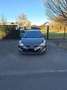 Hyundai i40 i40cw 1.7 CRDi 5 Star Edition Gris - thumbnail 2