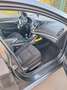 Hyundai i40 i40cw 1.7 CRDi 5 Star Edition Gris - thumbnail 14