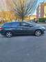Hyundai i40 i40cw 1.7 CRDi 5 Star Edition Gris - thumbnail 6
