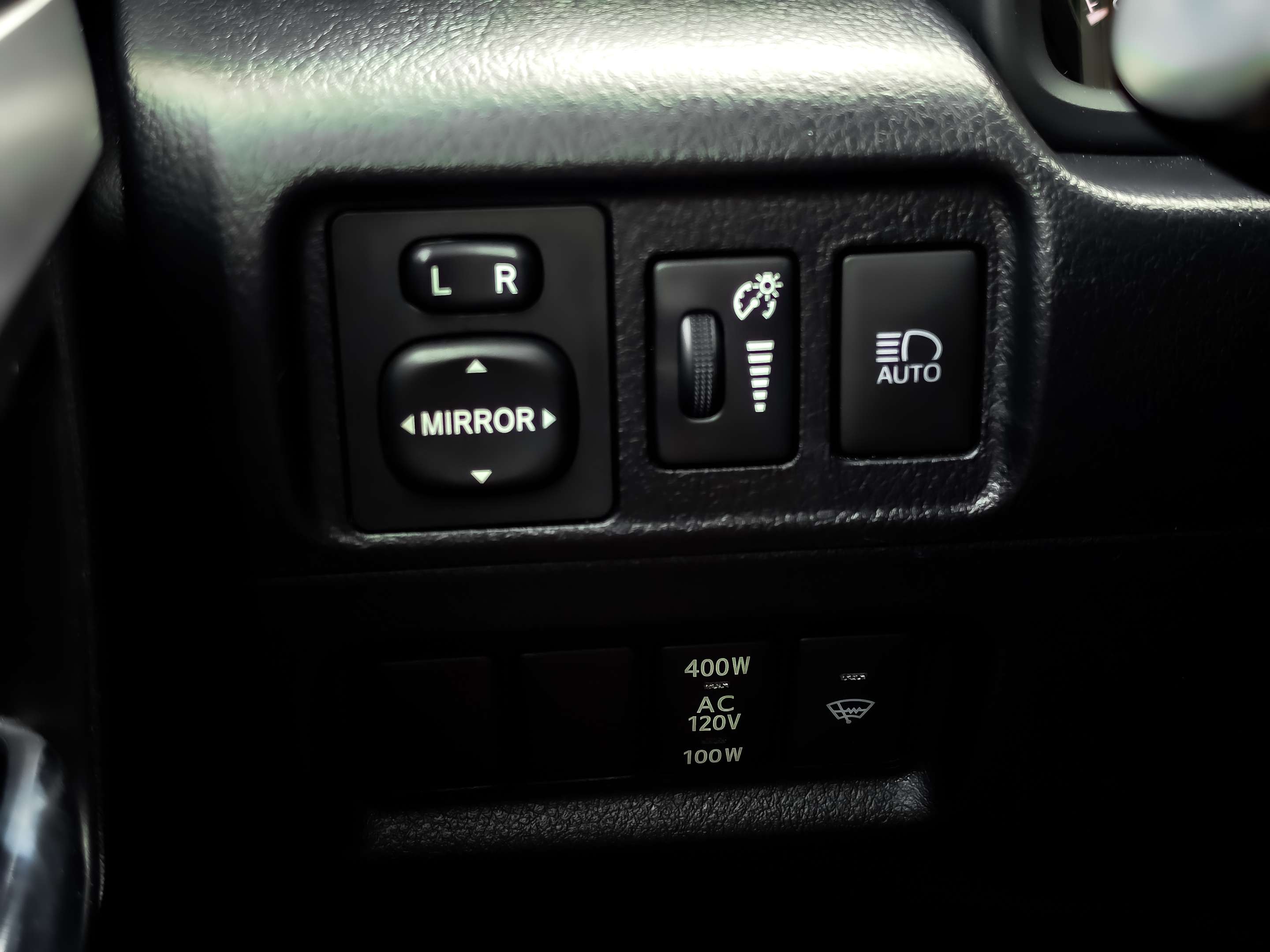 used 2024 Toyota 4Runner car, priced at $48,995