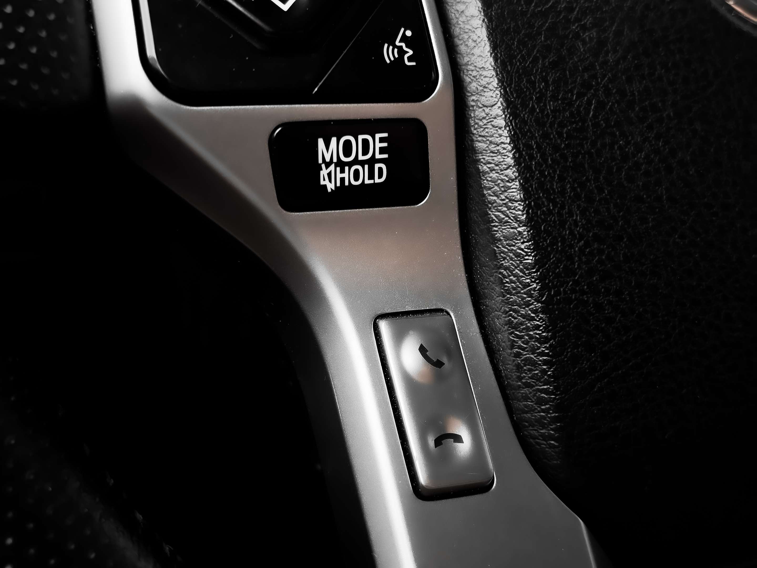 used 2024 Toyota 4Runner car, priced at $48,995