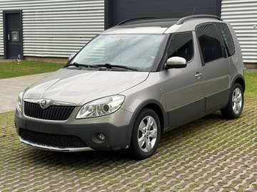 1.2 - RADIO - AIRCO