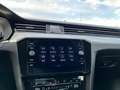 Volkswagen Passat Variant Business 2,0 SCR TDI DSG | AHK Blau - thumbnail 19