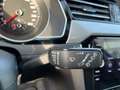 Volkswagen Passat Variant Business 2,0 SCR TDI DSG | AHK Blau - thumbnail 44