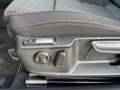 Volkswagen Passat Variant Business 2,0 SCR TDI DSG | AHK Blau - thumbnail 32