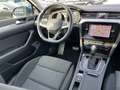 Volkswagen Passat Variant Business 2,0 SCR TDI DSG | AHK Blau - thumbnail 12