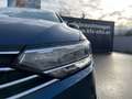 Volkswagen Passat Variant Business 2,0 SCR TDI DSG | AHK Blau - thumbnail 37