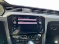 Volkswagen Passat Variant Business 2,0 SCR TDI DSG | AHK Blau - thumbnail 23