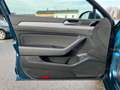 Volkswagen Passat Variant Business 2,0 SCR TDI DSG | AHK Blau - thumbnail 31