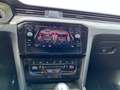 Volkswagen Passat Variant Business 2,0 SCR TDI DSG | AHK Blau - thumbnail 28