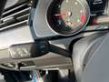Volkswagen Passat Variant Business 2,0 SCR TDI DSG | AHK Blau - thumbnail 45