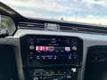 Volkswagen Passat Variant Business 2,0 SCR TDI DSG | AHK Blau - thumbnail 20