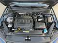 Volkswagen Passat Variant Business 2,0 SCR TDI DSG | AHK Blau - thumbnail 36