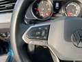 Volkswagen Passat Variant Business 2,0 SCR TDI DSG | AHK Blau - thumbnail 43