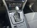 Volkswagen Passat Variant Business 2,0 SCR TDI DSG | AHK Blau - thumbnail 29