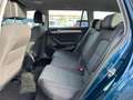 Volkswagen Passat Variant Business 2,0 SCR TDI DSG | AHK Blau - thumbnail 14