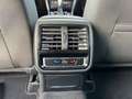 Volkswagen Passat Variant Business 2,0 SCR TDI DSG | AHK Blau - thumbnail 35