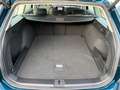 Volkswagen Passat Variant Business 2,0 SCR TDI DSG | AHK Blau - thumbnail 15