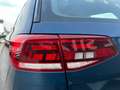 Volkswagen Passat Variant Business 2,0 SCR TDI DSG | AHK Blau - thumbnail 40