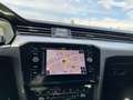 Volkswagen Passat Variant Business 2,0 SCR TDI DSG | AHK Blau - thumbnail 24