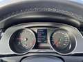 Volkswagen Passat Variant Business 2,0 SCR TDI DSG | AHK Blau - thumbnail 18