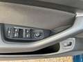 Volkswagen Passat Variant Business 2,0 SCR TDI DSG | AHK Blau - thumbnail 33