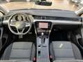 Volkswagen Passat Variant Business 2,0 SCR TDI DSG | AHK Blau - thumbnail 10
