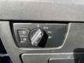Volkswagen Passat Variant Business 2,0 SCR TDI DSG | AHK Blau - thumbnail 46