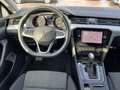 Volkswagen Passat Variant Business 2,0 SCR TDI DSG | AHK Blau - thumbnail 11