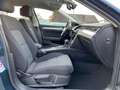 Volkswagen Passat Variant Business 2,0 SCR TDI DSG | AHK Blau - thumbnail 34