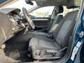 Volkswagen Passat Variant Business 2,0 SCR TDI DSG | AHK Blau - thumbnail 13
