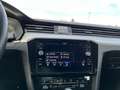 Volkswagen Passat Variant Business 2,0 SCR TDI DSG | AHK Blau - thumbnail 21