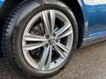 Volkswagen Passat Variant Business 2,0 SCR TDI DSG | AHK Blau - thumbnail 38