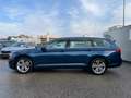 Volkswagen Passat Variant Business 2,0 SCR TDI DSG | AHK Blau - thumbnail 6