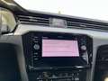 Volkswagen Passat Variant Business 2,0 SCR TDI DSG | AHK Blau - thumbnail 26