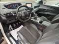 Peugeot 3008 130 Crossway Luxe Weiß - thumbnail 3