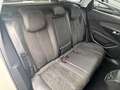 Peugeot 3008 130 Crossway Luxe Weiß - thumbnail 4