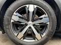 Peugeot 3008 130 Crossway Luxe Weiß - thumbnail 6