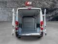 Peugeot Boxer HDi 435 L4H2 Klima Tempomat - thumbnail 16