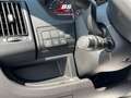 Peugeot Boxer HDi 435 L4H2 Klima Tempomat - thumbnail 17