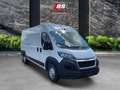 Peugeot Boxer HDi 435 L4H2 Klima Tempomat - thumbnail 8