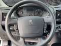 Peugeot Boxer HDi 435 L4H2 Klima Tempomat - thumbnail 4