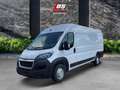 Peugeot Boxer HDi 435 L4H2 Klima Tempomat - thumbnail 1