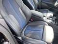 BMW 220 d Gran Coupe M Sport RFK CARPLAY HUD HiFi AC Negro - thumbnail 11