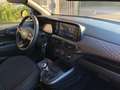 Hyundai i10 1.0 tgdi N Line 100cv - thumbnail 5