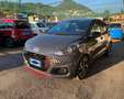 Hyundai i10 1.0 tgdi N Line 100cv - thumbnail 1